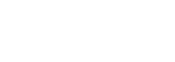 Clean Energy Council Accredited Installer